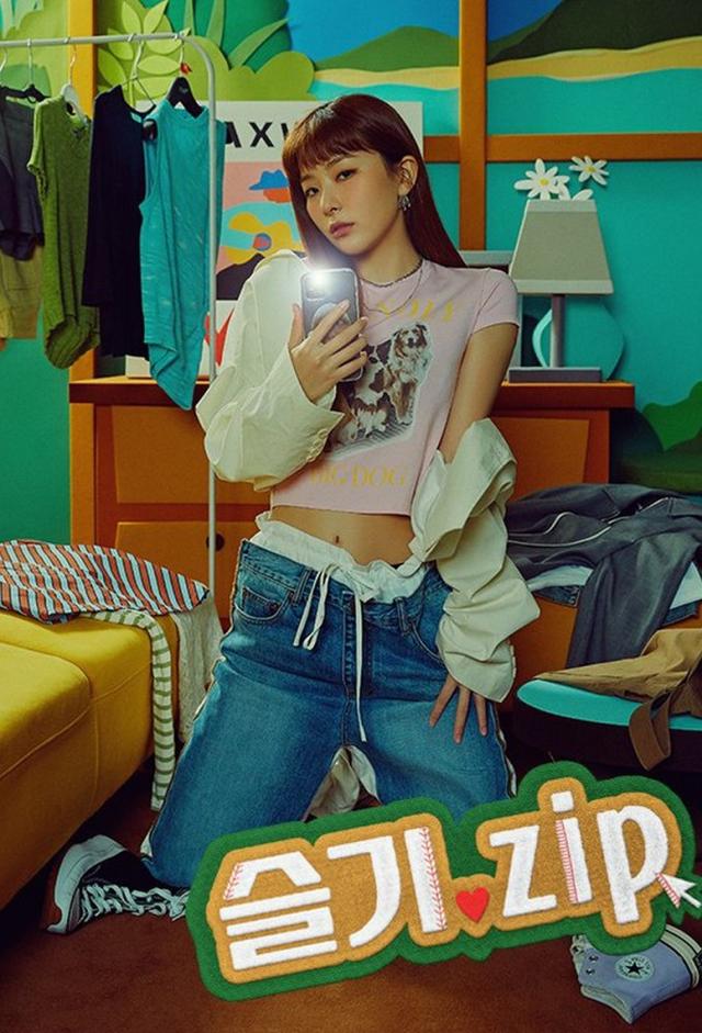 SEULGI.zip