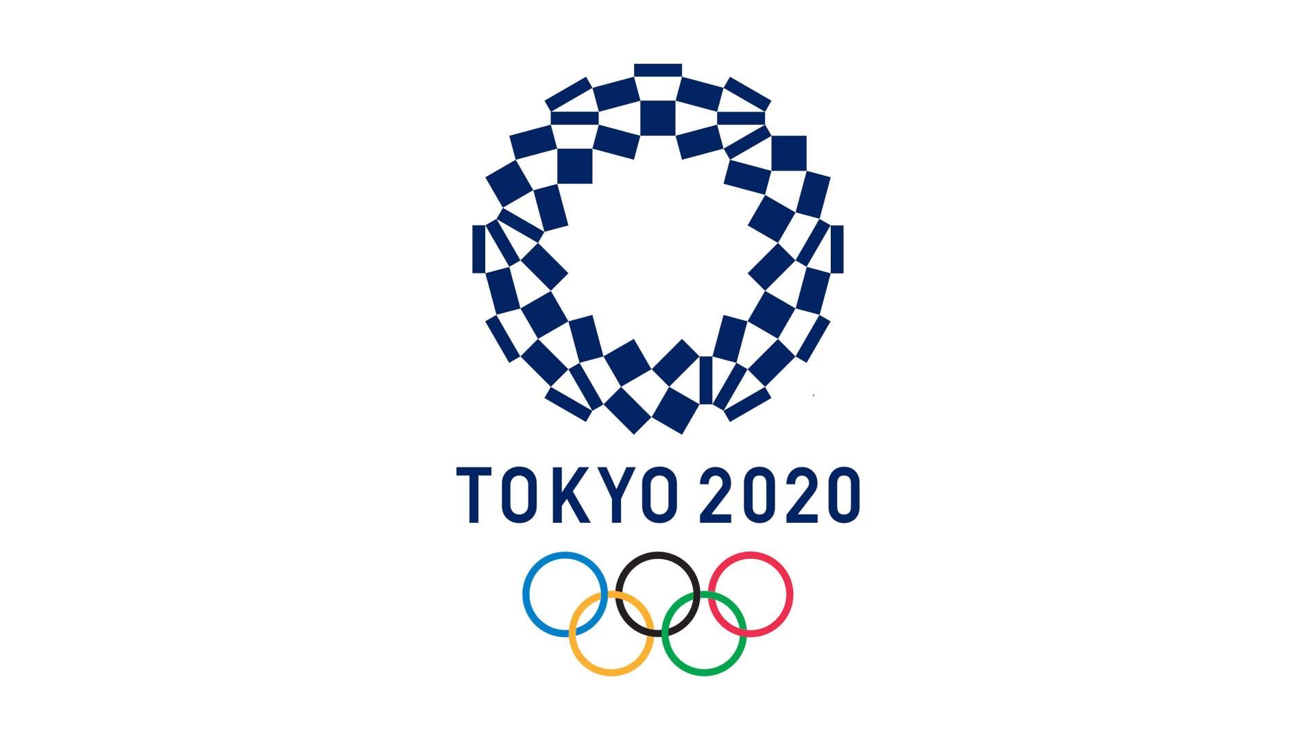 Summer Olympics Tokyo 2020