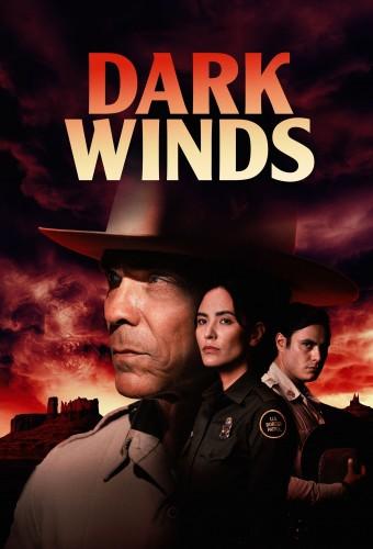 Dark Winds