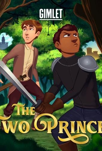 The Two Princes