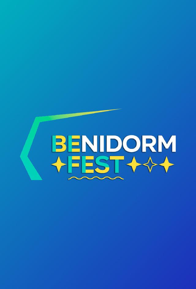 Benidorm Fest