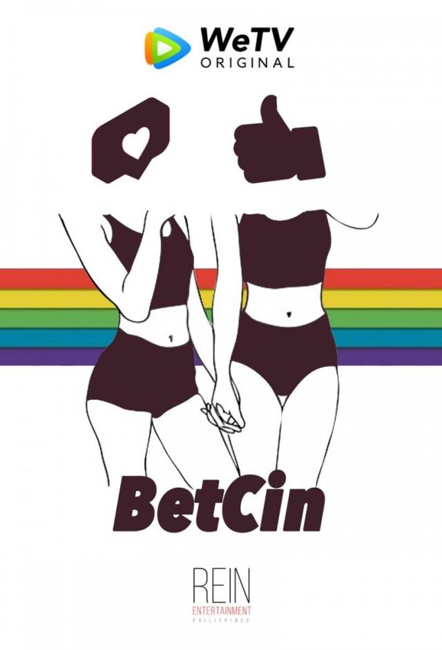 BetCin (2021)