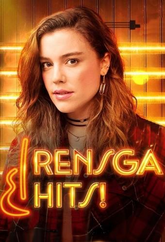 Rensga Hits!