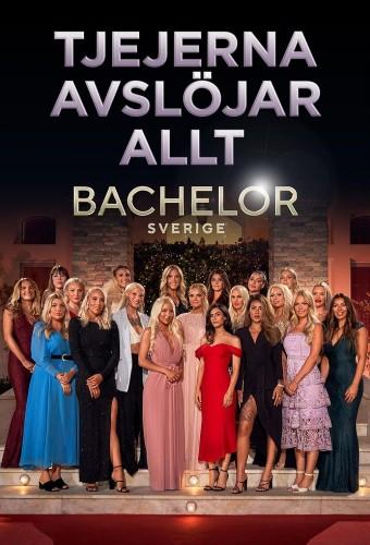 Bachelor Sverige - Tjejerna avslöjar allt