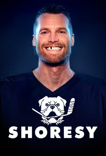 Shoresy