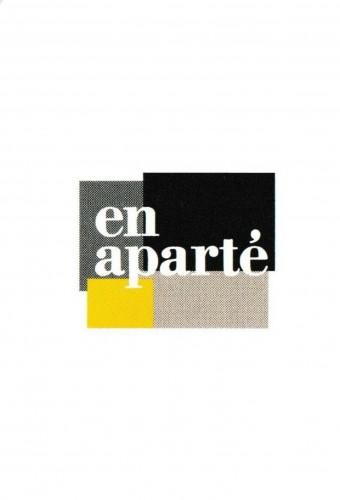 The Apartment