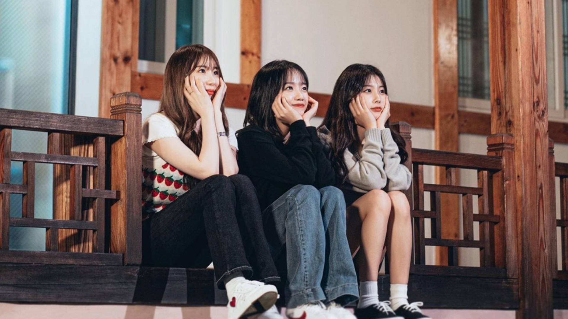 Adola Travel Agency: Cheat-Ing Trip