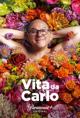 Vita da Carlo