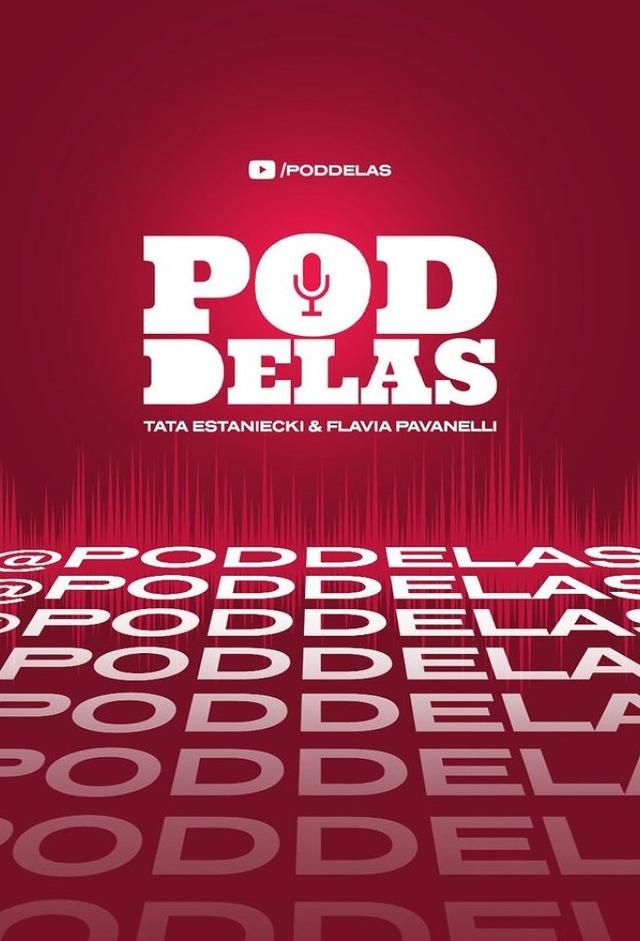 Poddelas