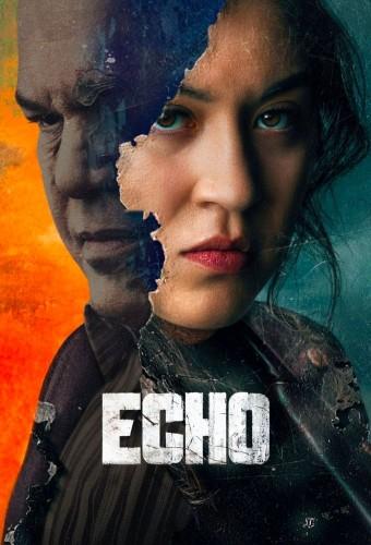 Echo