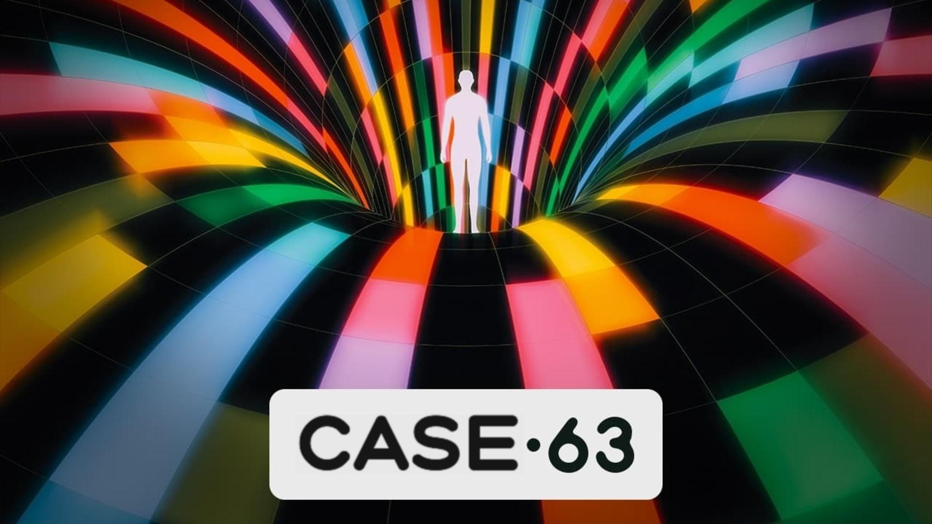 Case 63