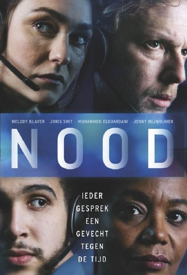 NOOD