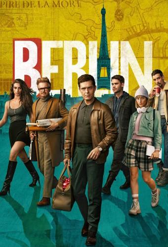 Berlin (2023)