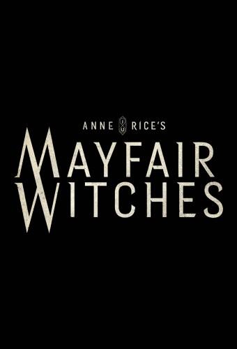 Mayfair Witches