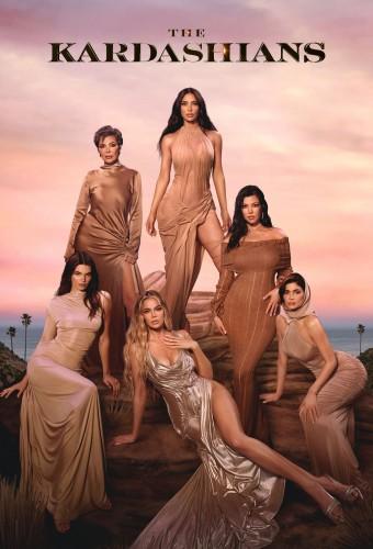 The Kardashians