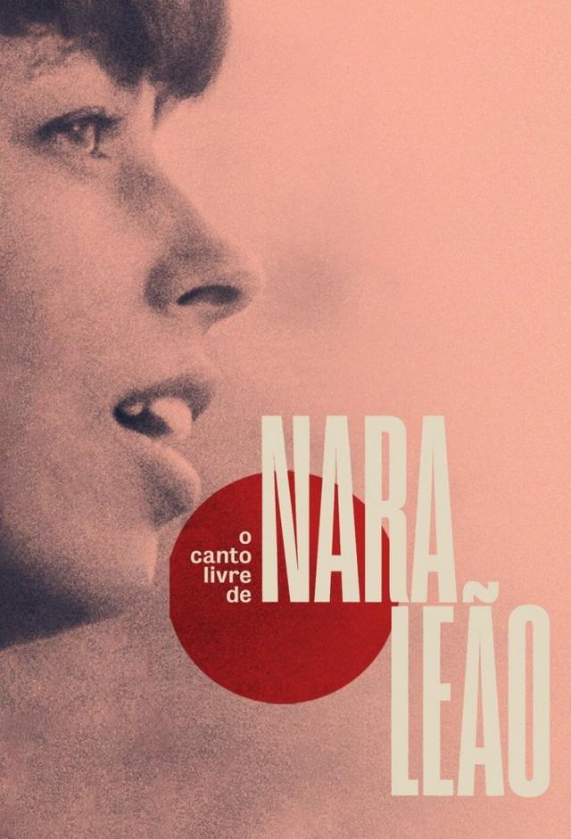 Nara Leão's Free Song