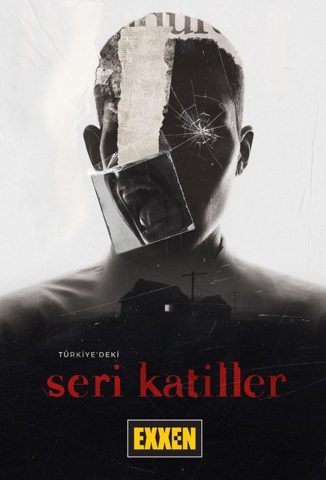 Serial Killers in Turkey