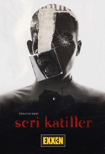 Serial Killers in Turkey