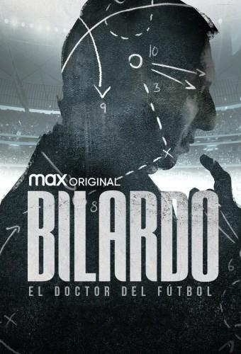 Bilardo, The Soccer Doctor