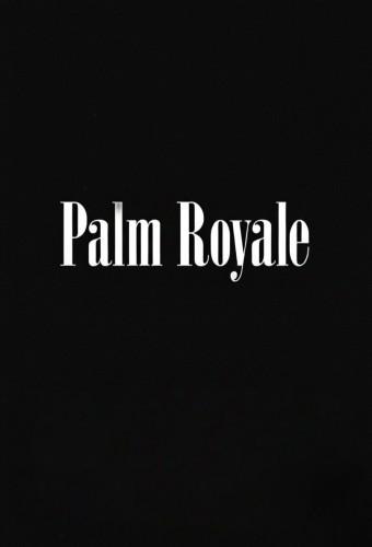 Palm Royale