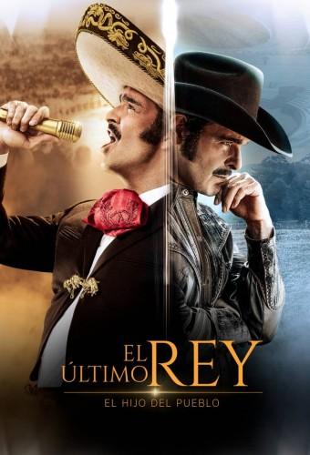 El Último Rey