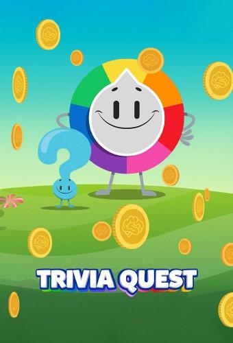 Trivia Quest