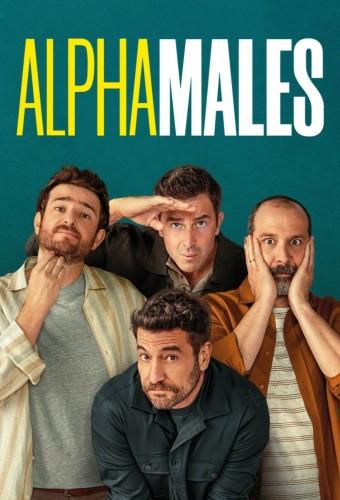 Alpha Males