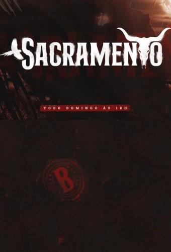 Sacramento