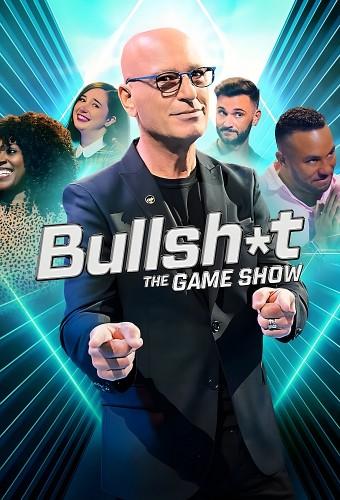 Bullsh*t the Gameshow