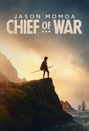 Chief of War