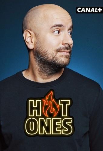 Hot Ones (FR)