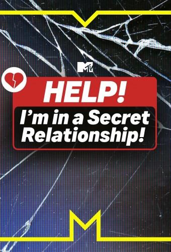 Help! I'm in a Secret Relationship!