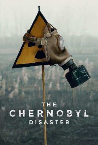 Tchernobyl : La véritable histoire