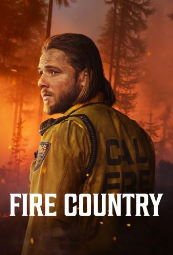 Fire Country