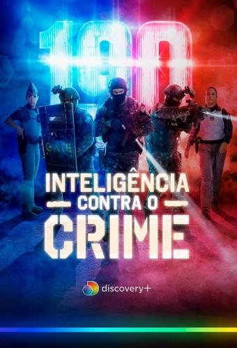 190: Intelligence Against Crime