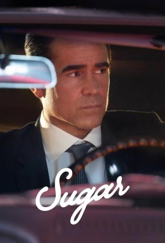 Sugar (2024)