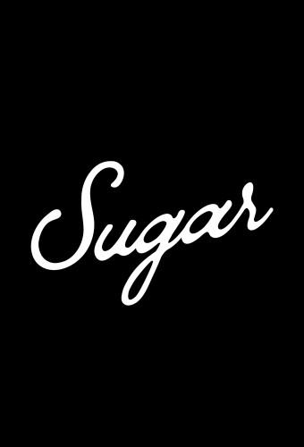 Sugar (2024)