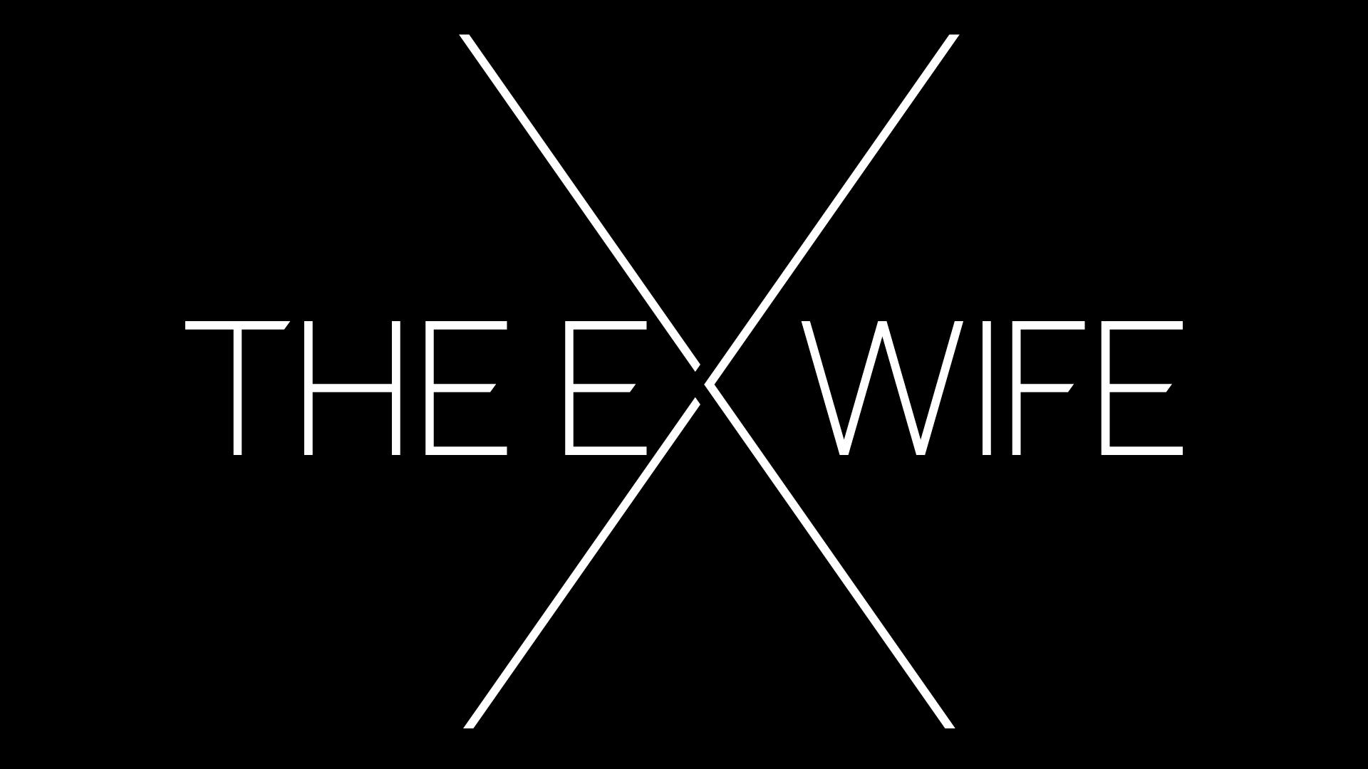 The Ex-Wife