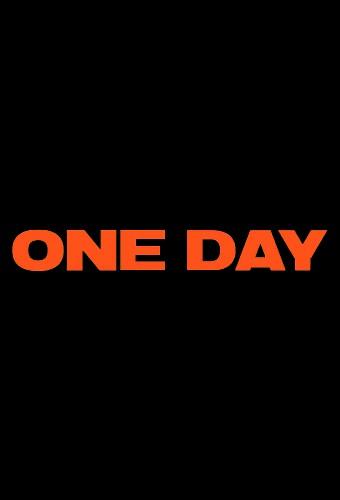 One Day (2024)