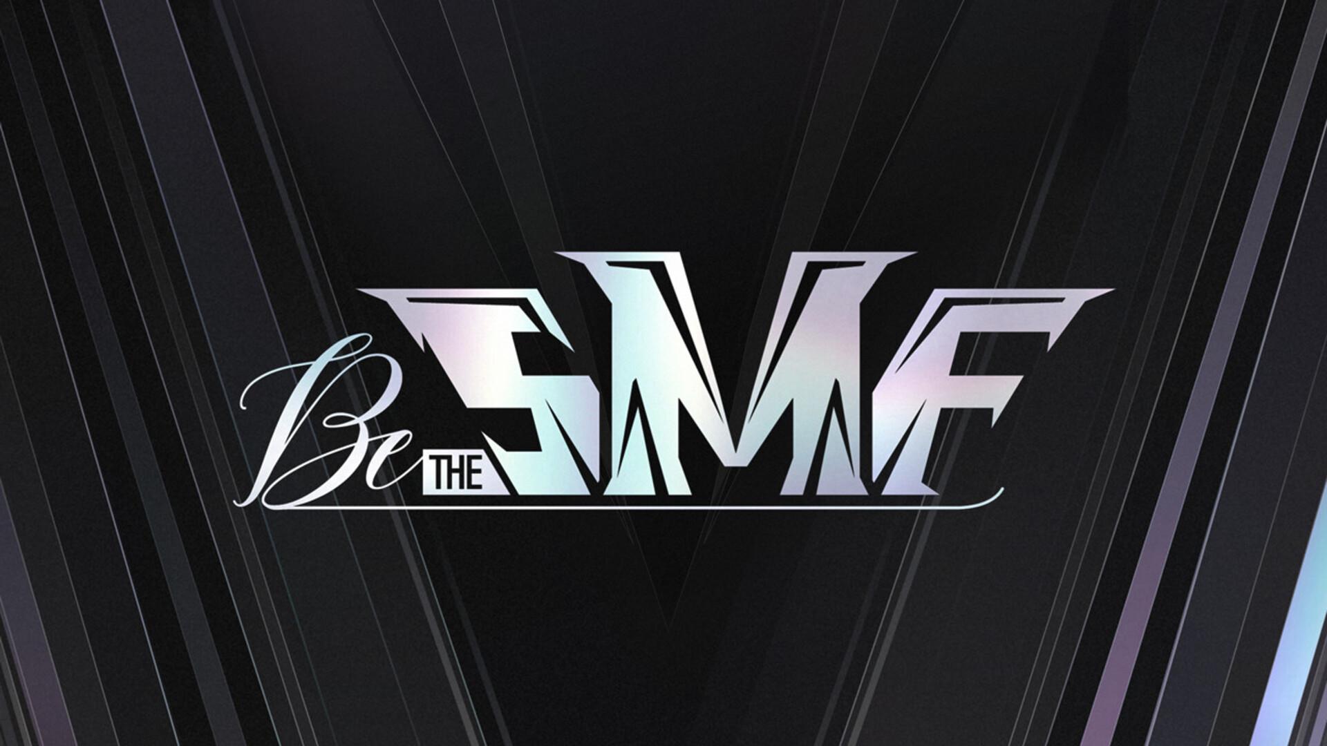 Be the SMF