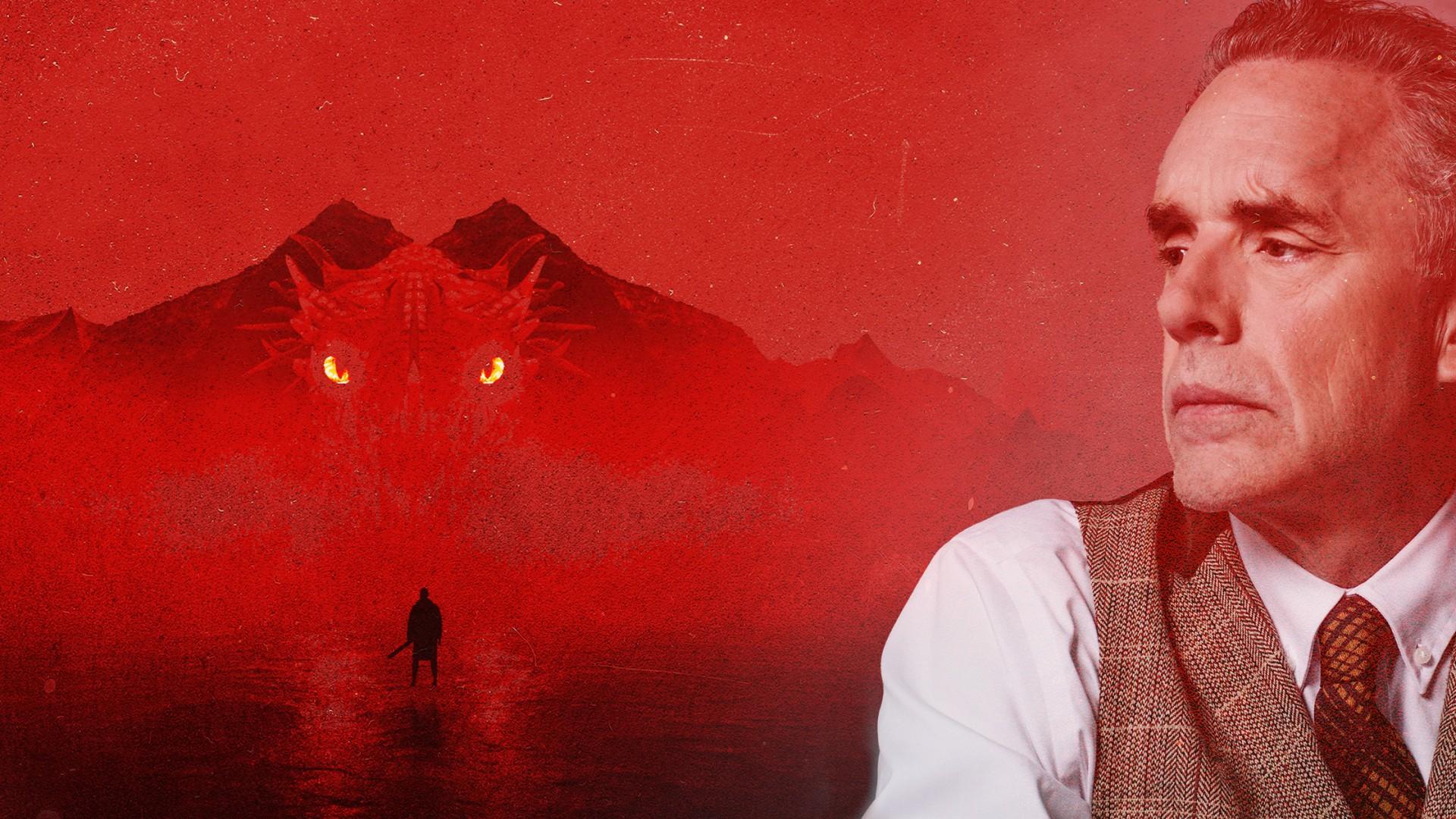 Dragons, Monsters and Men