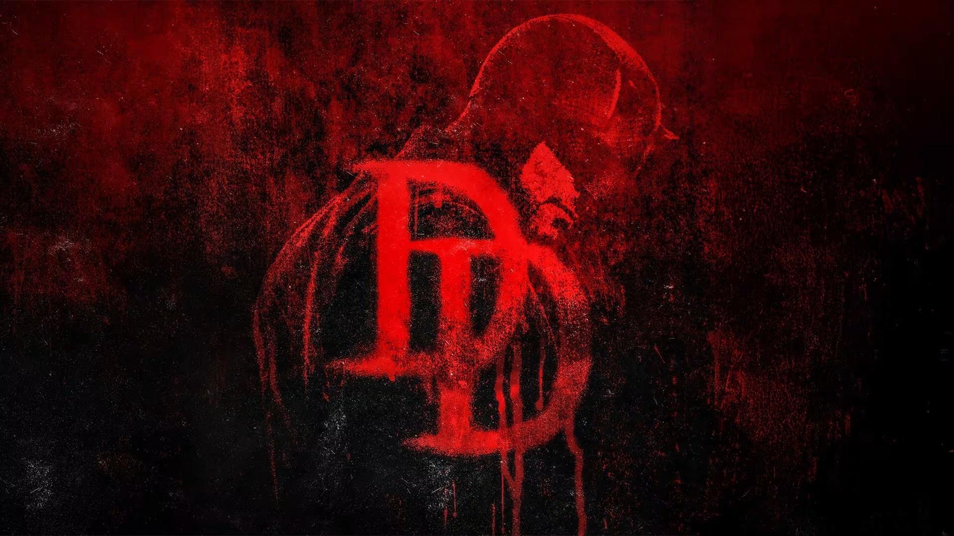 Daredevil: Born Again