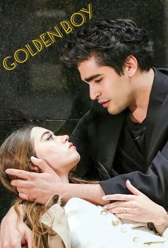 Golden Boy (2022) (Una nueva Vida)