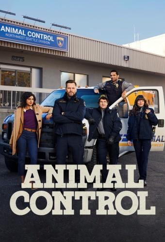 Animal Control