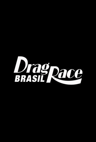 Drag Race Brasil