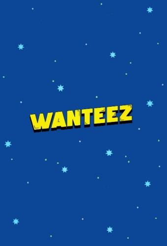 WANTEEZ