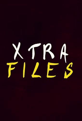 Xdinary Heroes: Xtra Files