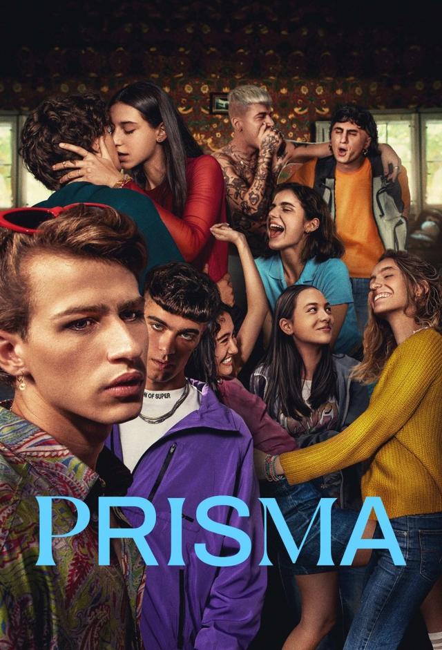 Prisma