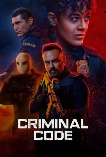 Criminal Code