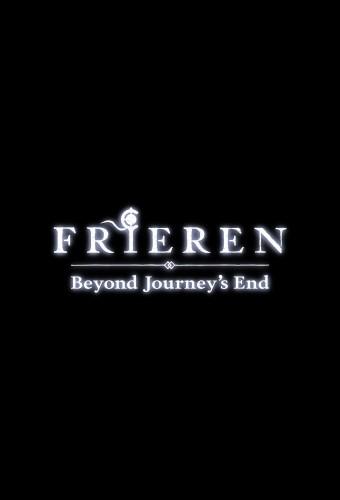 Frieren: Beyond Journey's End